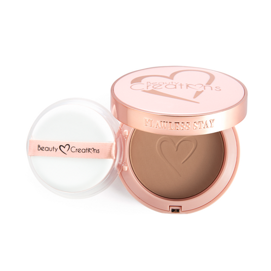 Flawless Stay Powder Foundation FSP13.0 (3pcs bulk $5 each)