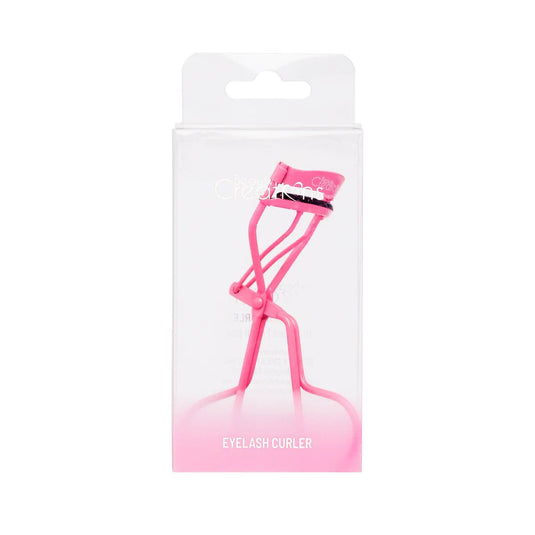 B.C. Lash curler- ELC-Pink (12pc bundle)