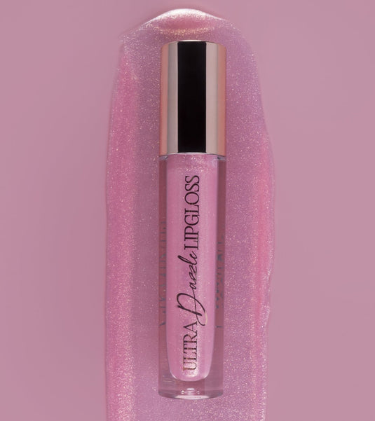 Ultra Dazzle Lipgloss