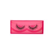 Load image into Gallery viewer, Lashes- ML OFFENDED 3D FAUX  MINK(10pcs $3.75 each)
