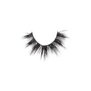 Load image into Gallery viewer, Lashes- ML GUARDED 3D FAUX  MINK(10pcs $3.75 each)
