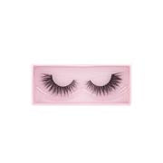 Lashes- SL JET SETTER 3D SILK LASHES (10pcs Bulk $3.50each)