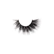 Lashes- SL SPOILED 3D SILK LASHES (10pcs Bulk $3.75each)