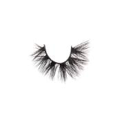 Load image into Gallery viewer, Lashes- ML WILD 3D FAUX  MINK(10pcs $3.75each)
