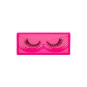 Load image into Gallery viewer, Lashes- ML HERMOSA 3D FAUX  MINK(10pcs $3.75 each)
