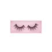 Load image into Gallery viewer, Lashes-SL LEGIT 3D SILK LASHES (10pcs Bulk $3.50each)
