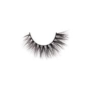 Lashes- ML I CAN’T EVEN 3D FAUX  MINK(10pcs $3.75 each)