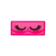 Lashes- ML GOAT 3D FAUX  MINK(10pcs $3.75 each)