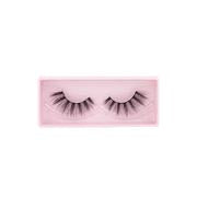 Lashes-SL DRIP DRIP 3D SILK LASHES (10pcs Bulk $3.50each)