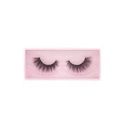Load image into Gallery viewer, Lashes- SL SUGAR BABY 3D SILK LASHES (10pcs Bulk $3.75 each)
