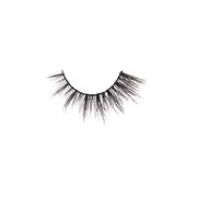 Lashes-ML BRAVE 3D FAUX  MINK(10pcs $3.75 each)