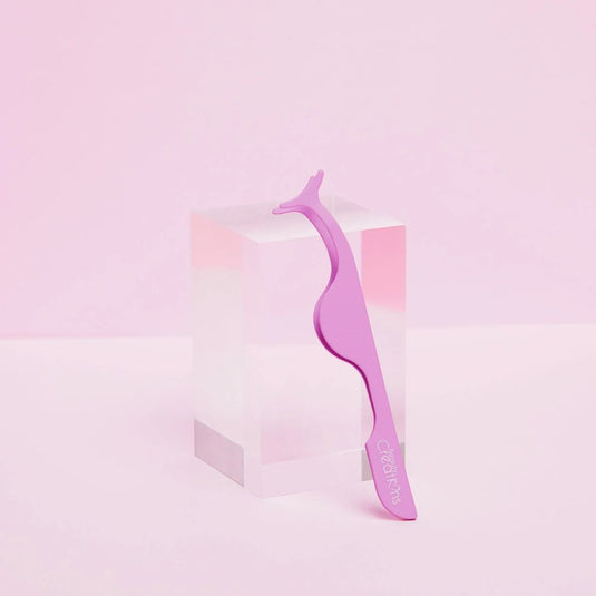 B.C. Lash applicator- Purple ELA-Purple (12pc bundle)