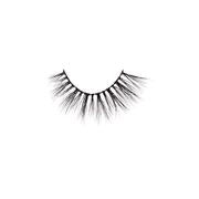 Lashes- ML TOP SECRET 3D FAUX  MINK(10pcs $3.75 each)