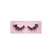 Load image into Gallery viewer, Lashes- SL GAME CHANGER 3D SILK LASHES (10pcs Bulk $3.50each)

