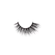 Load image into Gallery viewer, Lashes- SL RSPEK 3D SILK LASHES (10pcs Bulk $3.50each)
