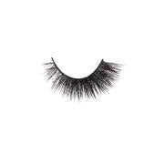 Lashes- ML DISCREET 3D FAUX  MINK(10pcs $3.75 each)
