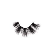 Lashes- SL UNOFFICIAL 3D SILK LASHES (10pcs Bulk $3.50each)