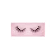 Load image into Gallery viewer, Lashes- SL I’M THE BOSS 3D SILK LASHES (10pcs Bulk $3.50each)

