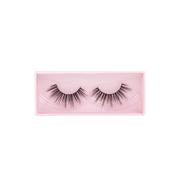 Lashes- SL REALNESS 3D SILK LASHES (10pcs Bulk $3.50each)
