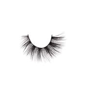 Lashes- SL I’M THE BOSS 3D SILK LASHES (10pcs Bulk $3.50each)