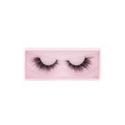 Lashes-SL CHILL 3D SILK LASHES (10pcs Bulk $3.50each)
