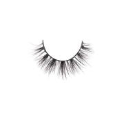Load image into Gallery viewer, Lashes- ML MOVEMENT 3D FAUX  MINK(10pcs $3.75 each)
