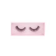Lashes- SL NOT SPONSORED 3D SILK LASHES (10pcs Bulk $3.50each)