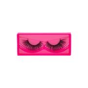 Load image into Gallery viewer, Lashes- ML INSTAGATOR 3D FAUX  MINK(10pcs $3.75 each)
