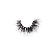 Load image into Gallery viewer, Lashes-ML CRYPTIC 3D FAUX  MINK(10pcs $3.75 each)
