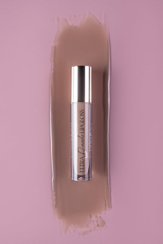 Ultra Dazzle Lipgloss