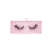 Lashes- SL RSPEK 3D SILK LASHES (10pcs Bulk $3.50each)