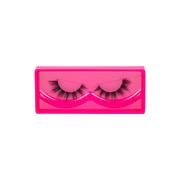 Lashes- ML GUARDED 3D FAUX  MINK(10pcs $3.75 each)