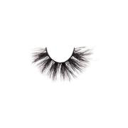 Lashes- ML SNATCHED 3D FAUX  MINK(10pcs $3.75 each)