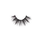 Lashes- SL GO OFF 3D SILK LASHES (10pcs Bulk $3.25each)