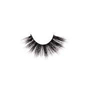 Lashes- SL GAME CHANGER 3D SILK LASHES (10pcs Bulk $3.50each)