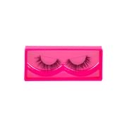 Load image into Gallery viewer, Lashes- ML UNDISCLOSED 3D FAUX  MINK(10pcs $3.75 each)
