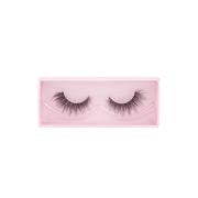 Load image into Gallery viewer, Lashes-SL CONCEITED 3D SILK LASHES (10pcs Bulk $3.50each)
