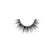 Load image into Gallery viewer, Lashes- ML OFFENDED 3D FAUX  MINK(10pcs $3.75 each)
