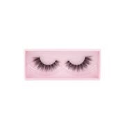 Load image into Gallery viewer, Lashes- SL SWERVE 3D SILK LASHES (10pcs Bulk $3.75 ea)
