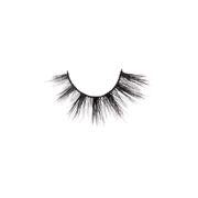 Load image into Gallery viewer, Lashes-ML CLASSIFIED 3D FAUX  MINK(10pcs $3.75 each)
