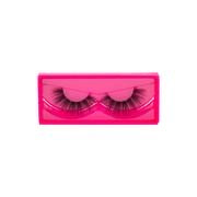 Lashes- ML SHOOK 3D FAUX  MINK(10pcs $3.75 each)
