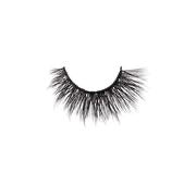 Load image into Gallery viewer, Lashes- SL SUGAR BABY 3D SILK LASHES (10pcs Bulk $3.75 each)

