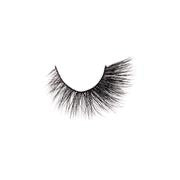 Lashes- ML INTERNET BUZZ 3D FAUX  MINK(10pcs $3.75 each)