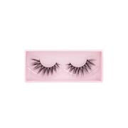 Lashes- SL REYNA 3D SILK LASHES (10pcs Bulk $3.50each)