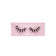 Lashes- SL I CAN AFFORD IT 3D SILK LASHES (10pcs Bulk $3.50each)