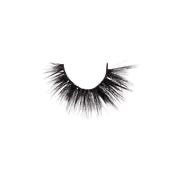 Lashes-SL CHILL 3D SILK LASHES (10pcs Bulk $3.50each)