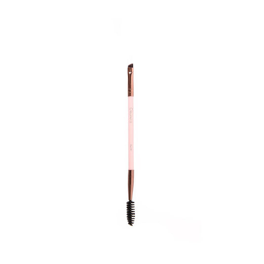 Beauty creations Eyebrow Spooley brush RCEBS (12pcs)