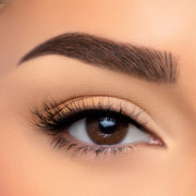 Load image into Gallery viewer, Lashes-CML Say Less 3D FAUX MINK (10pcs $3.75 each)
